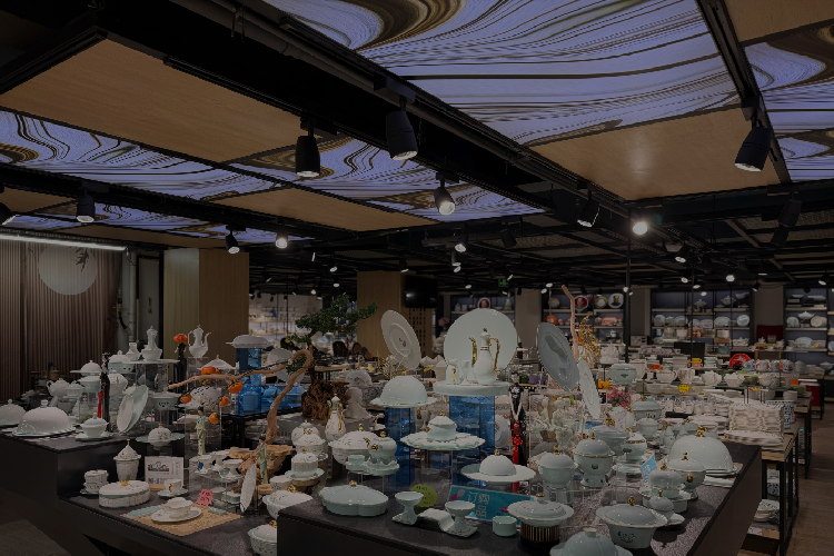 商厨超市Banner-02.png