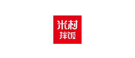 yushunlong 官网_Client Logo B copy 3.png