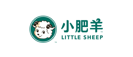 yushunlong 官网_Client Logo B.png
