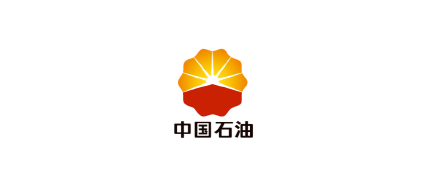 yushunlong 官网_Client Logo B copy.png