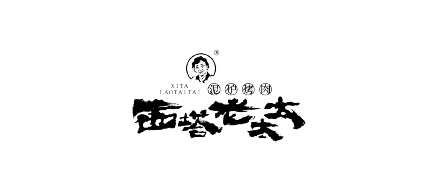 yushunlong 官网_Client Logo B copy 5.png