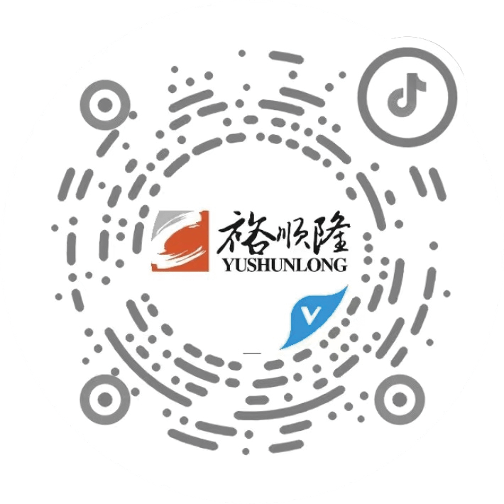 抖音.png