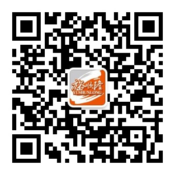 公众号.jpg