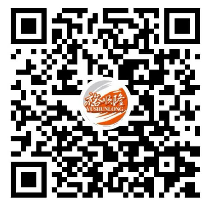 视频号.jpg