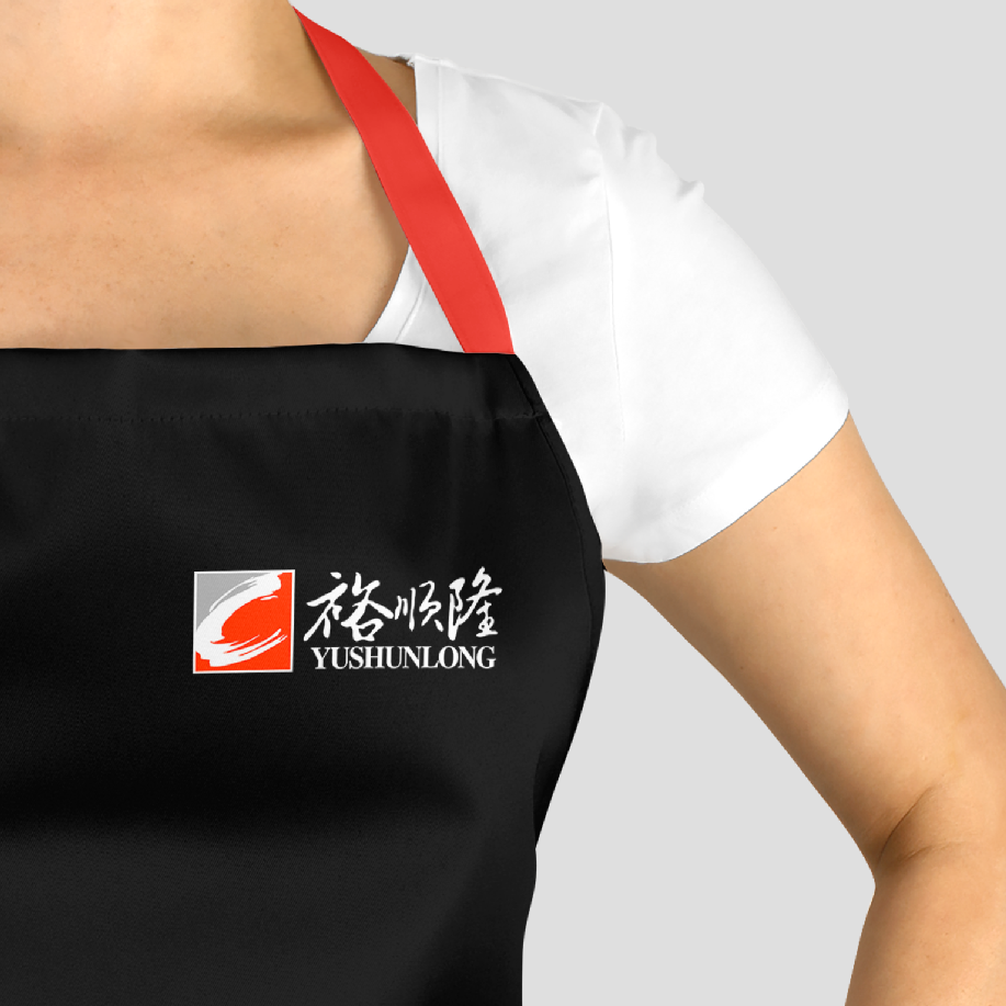 YSL 核心业务 Pages.png