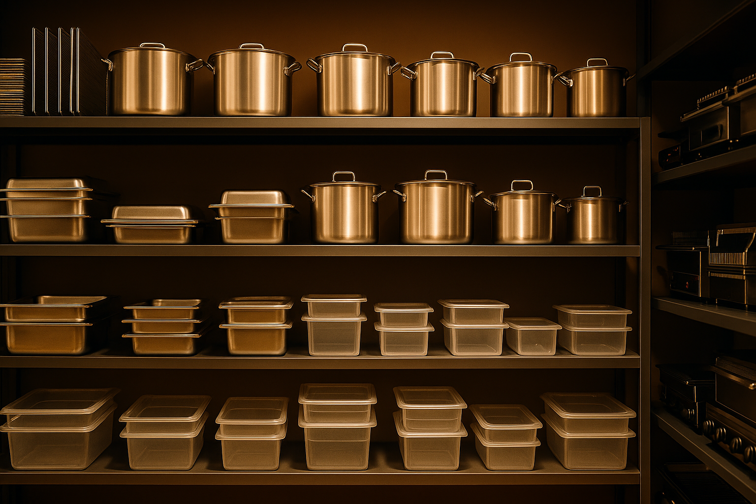 Image May 13, 2025 at 04_23_46 AM.png