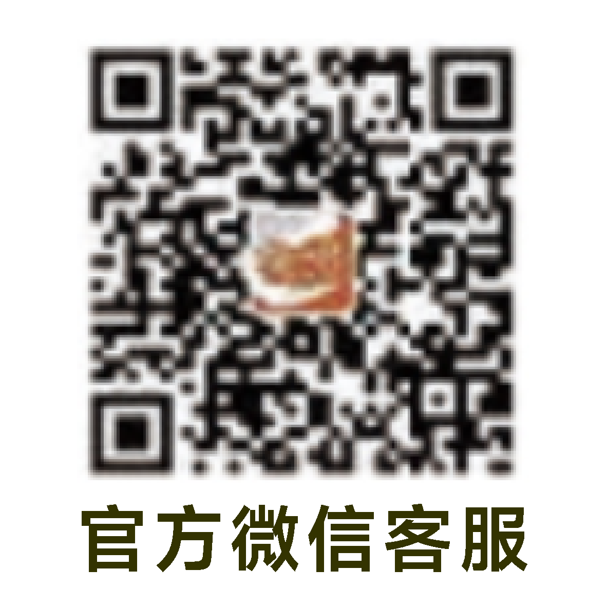 Screenshot 2025-05-20 at 19.15.15-01.png