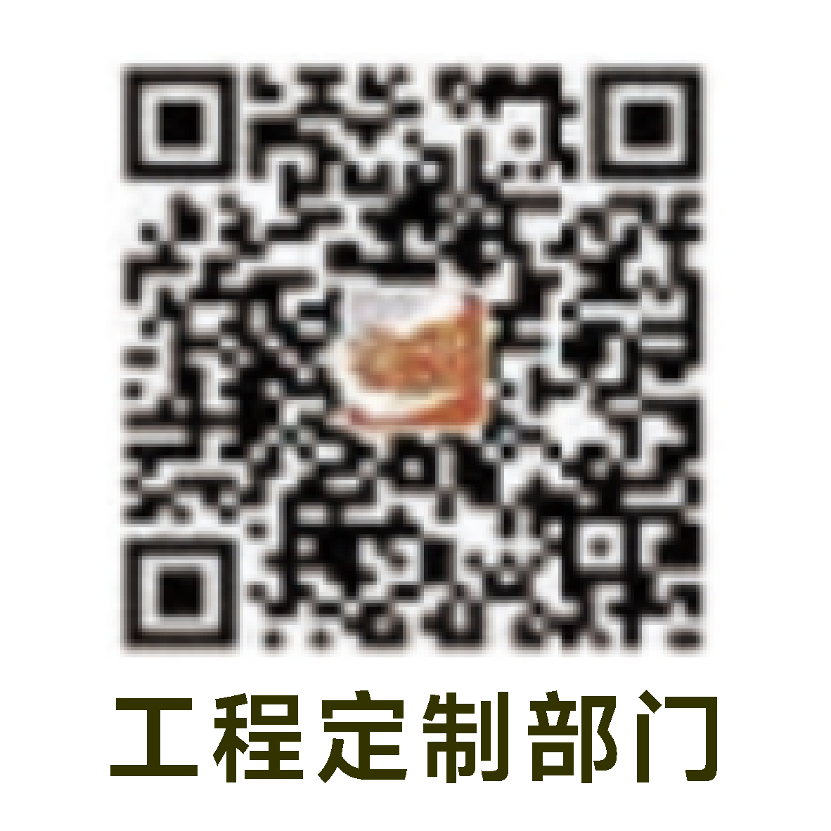 Screenshot 2025-05-20 at 19.15.15-02.png