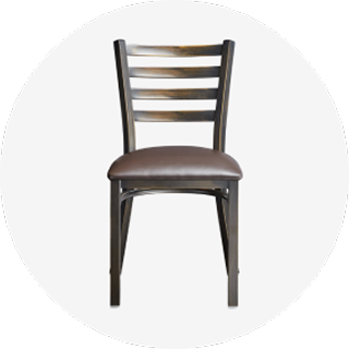 1744178815112-AMnimage 297.png