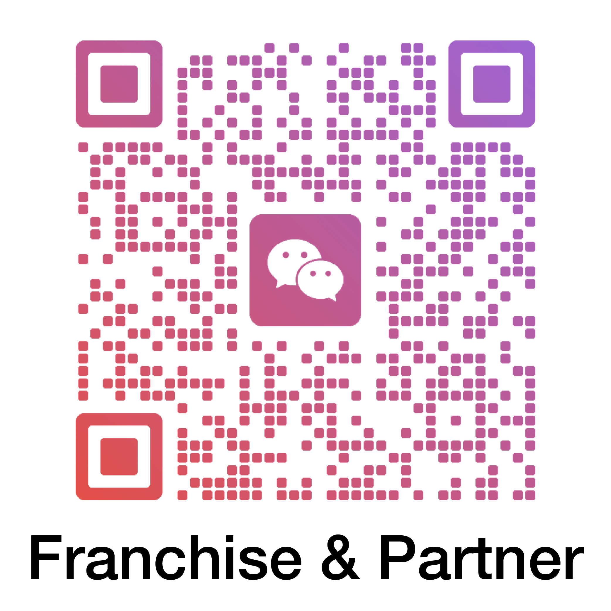 Social Media QR-06.png