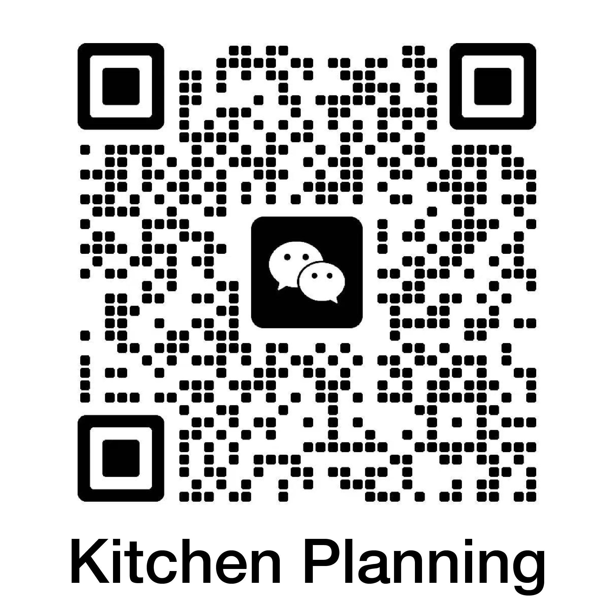 Social Media QR-05.png