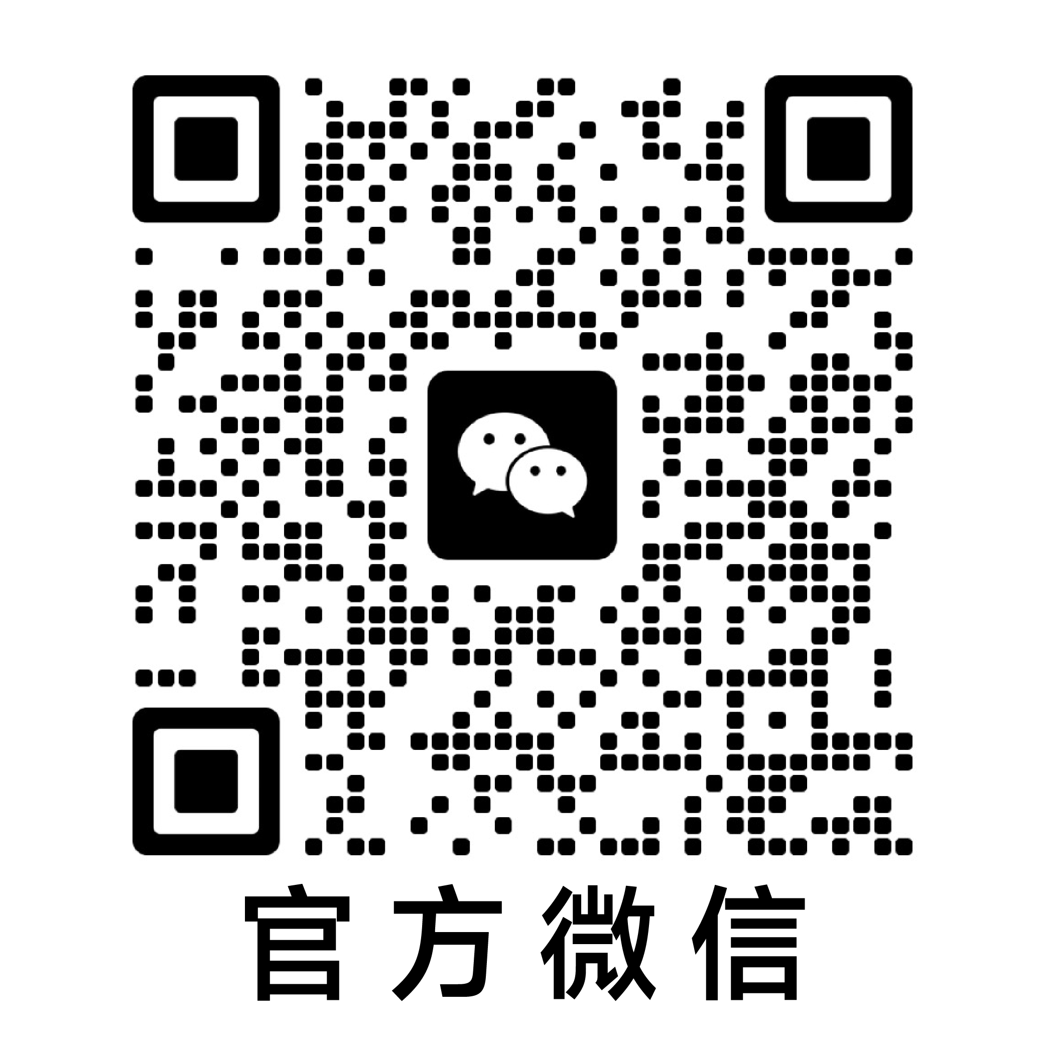 Social Media QR-01.png