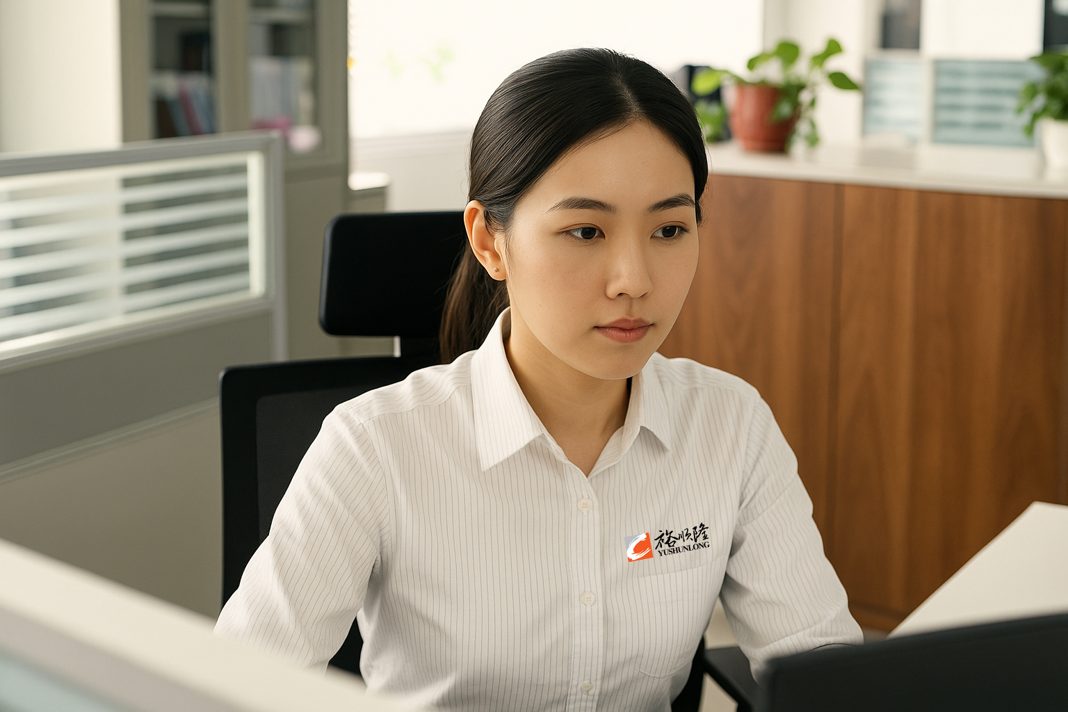 107cff7e-4d92-4526-9368-44eda2b9e3aa.jpg