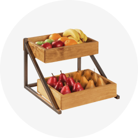 retail-shelving-2.webp