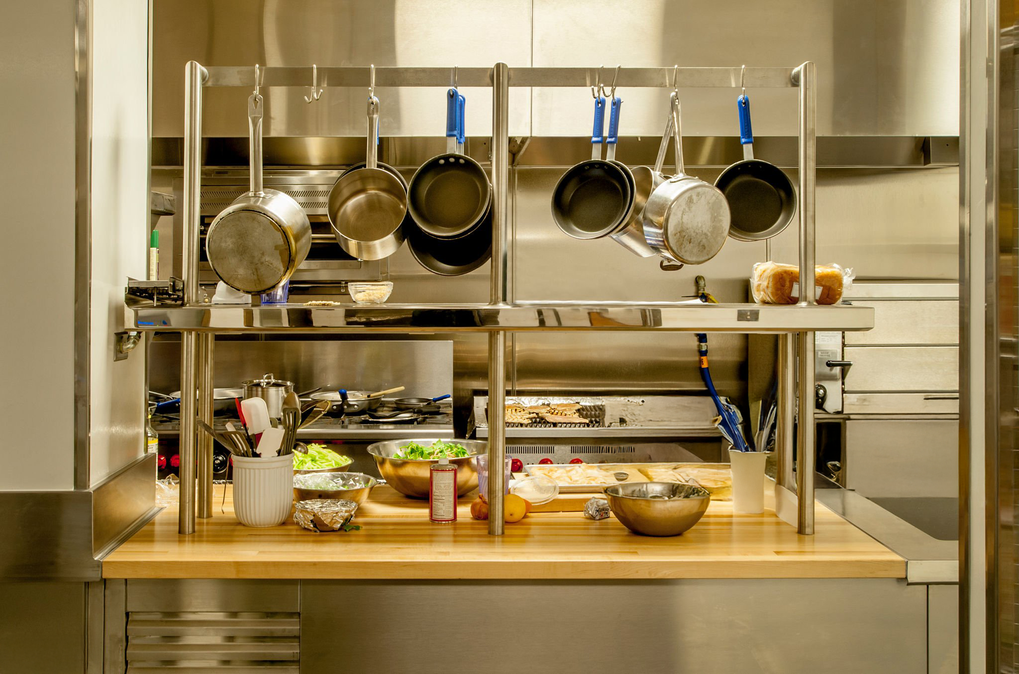 istockphoto-469063042-2048x2048.png