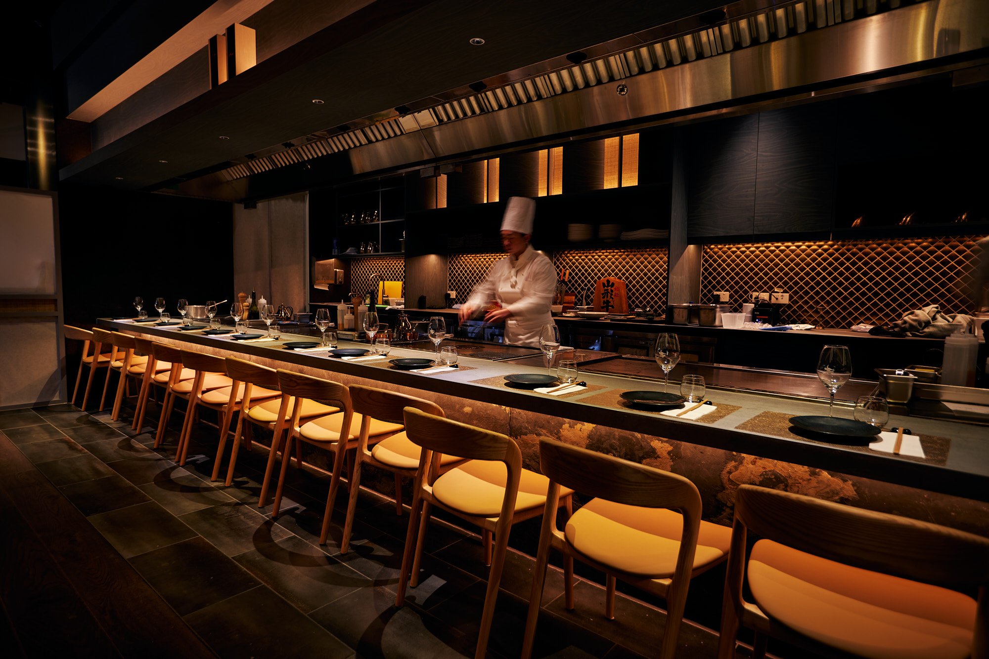 1752515187558-ZB7wagyu-ya-teppanyaki-glen-waverley-japanese-restaurant+2-2.jpg
